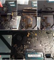 Smartphone and Computer repairs