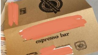 Διαφημιστικά έντυπα στους λογαριασμοήυς της ΔΕΥΑΑ - Tι απαντά η υπηρεσία