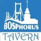 Bosphorus