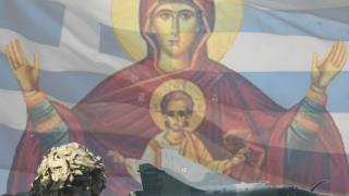 Συναυλία από την 31η Μηχανοκίνητη Ταξιαρχία Πεζικού, στις Φέρες