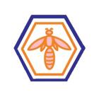 Μελισσών Εργαστήρι