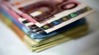 Το απόγευμα στα ATM, την Δευτέρα στα γκισέ για το 30% της βασικής και το 100% του Πρασινίσματος