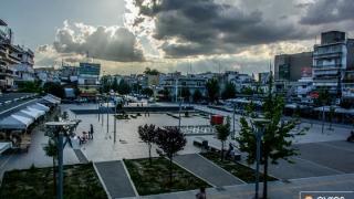 Και η Ορεστιάδα αποκτά Κέντρο Κοινότητας