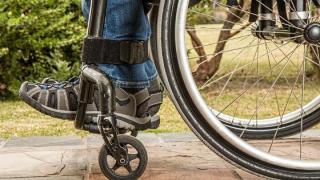 Ορεστιάδα: Ζητούν "λιγότερη ταλαιπωρία" των ΑμεΑ από τις ΔΟΥ