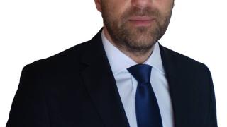 Αύριο η συνάντηση του Προέδρου της Δημοκρατίας με τον Πρόεδρο του Εμπορικού Συλλόγου Αλεξανδρούπολης