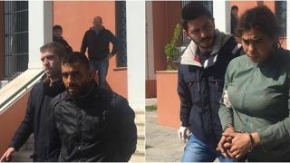 Βγήκε η απόφαση του δικαστηρίου για τον 35χρονο που ξυλοκόπησε τον 5χρονο στην Αλεξανδρούπολη