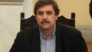 Τα Νοσοκομεία του Έβρου θα επισκεφθεί σήμερα ο Υπουργός Υγείας