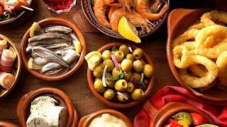 Φθηνότερο από πέρυσι το σαρακοστιανό τραπέζι του 2017
