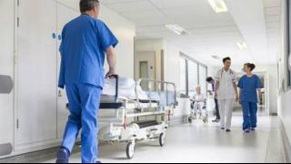12 Μαΐου: Διεθνής Ημέρα Αδελφών Νοσοκόμων
