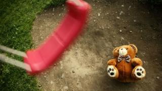 25 Μαΐου: Διεθνής Ημέρα Εξαφανισμένων Παιδιών