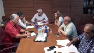 Έβρος: Εγκρίθηκε το πρόγραμμα επιτήρησης Εξωτικών Νοσημάτων