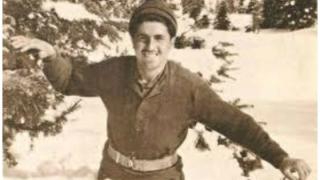 Προστάτη του όπλου των Διαβιβάσεων ανακήρυξε ο Πάνος Καμμένος τον Άγιο Παΐσιο