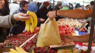 Μεταφέρεται η ημέρα της λαϊκής, λόγω Δεκαπενταύγουστου, σε Ορεστιάδα και Διδυμότειχο
