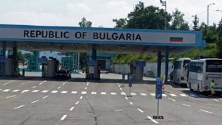 Οικοδομικά υλικά από τη Βουλγαρία "stop" - Καταστρέφουμε από μόνοι μας τον τόπο μας