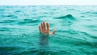 Πνίγηκε λουόμενος σε παραλία της Αλεξανδρούπολης