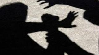 Αλεξανδρούπολη: Αποπειράθηκε να βιάσει την 8χρονη δισέγγονή του 
