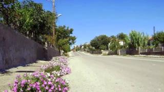 Γεννήθηκα και μεγάλωσα σ’ ένα ακριτικό χωριό, στον Έβρο: Το Ασημένιο