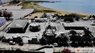 ΟΛΑ: "Αποκατάσταση απόψεων που διαστρεβλώνουν την πραγματικότητα σχετικά με την παραχώρηση της δυτικής Χερσαίας Ζώνης"