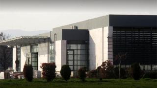 Προσλήψεις σε Μουσεία και Αρχαιολογικούς Χώρους - Θέσεις και στον Έβρο