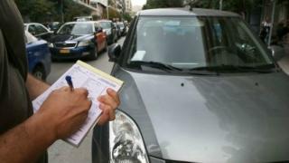 Δήμος Αλεξανδρούπολης: «Το πρόβλημα με τις κάρτες  στάθμευσης θα έχει λυθεί μέχρι την Παρασκευή»