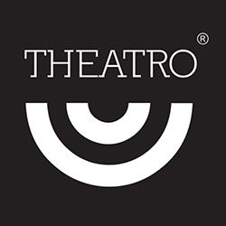 Theatro - Coffee & Drinks