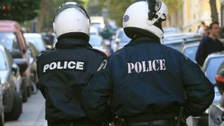 Επίδομα 300 ευρώ σε αστυνομικούς, ειδικούς φρουρούς και συνοριαφύλακες