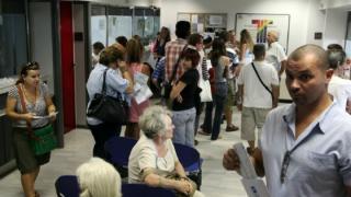Με ένα "κλικ" από το σπίτι ή το γραφείο σε 12 δόσεις όλες οι οφειλές προς την εφορία