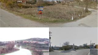 Τριφύλλι Έβρου: Ευρήματα πιστοποιούν ότι το χωριό είναι χτισμένο πάνω στην αρχαία Βοκόπολη