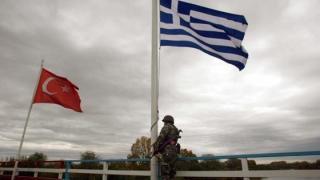 Τι δείχνουν τα πρώτα αποτελέσματα από τα κινητά των 2 στρατιωτικών 