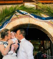 Υπηρεσίες φωτογραφίας