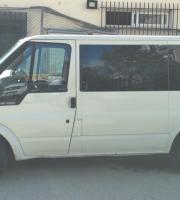 Αστυνομικό Δελτίο της 28ης Ιουλίου 2018 