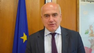 «Οι μάσκες έπεσαν, αλλά ως εδώ»: Πυρ Περιφερειάρχη ΑΜ-Θ με πολλούς αποδέκτες 