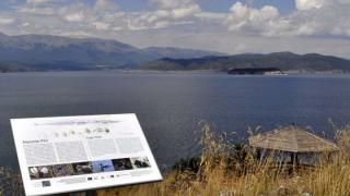 Η…άγνωστη πλευρά της Αλεξανδρούπολης, μας προσκαλεί να την εξερευνήσουμε!