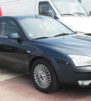 Αστυνομικό Δελτίο της 29ης Αυγούστου 