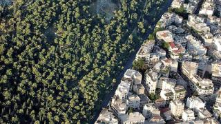 1 πρόσληψη στο Κτηματολόγιο Αλεξανδρούπολης μέσω ΑΣΕΠ 