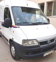 Αστυνομικό Δελτίο της 12ης Σεπτεμβρίου 2018 