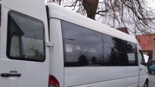 Τα παιδιά με αναπηρία στην Ορεστιάδα ζητούν τη βοήθειά μας 