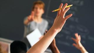 Για 7η χρονιά θα λειτουργήσει το Λαϊκό Φροντιστήριο στην Αλεξανδρούπολη