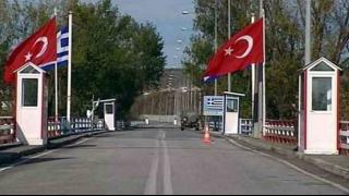 Απροστάτευτα τα σύνορα του Έβρου: "κάθετα αντίθετοι στη μείωση του ελάχιστου προσωπικού"