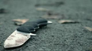 Διδυμότειχο: εγκληματική ενέργεια με βαθιά τραύματα από μαχαίρι ο θάνατος των 3 γυναικών