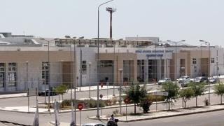 Η Αλεξανδρούπολη συνδέεται αεροπορικά με τη Ρωσία 