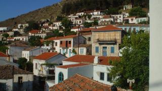 «Τα έργα στο οδικό δίκτυο Σαμοθράκης θα ξεκινήσουν εντός του 2018»