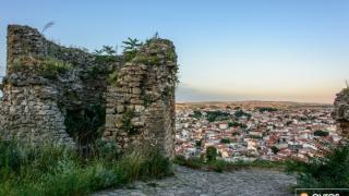Η κοινή ιστορία του Διδυμοτείχου & της Άρτας μετατρέπεται σε αδελφοποίηση