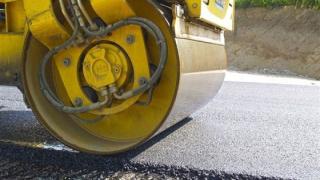 780.000 € θα «πέσουν» στο οδικό δίκτυο του Δήμου Σουφλίου