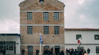 5 επιστημονικά συνέδρια στο Ινστιτούτο Θρακικών Μελετών στην Αλεξανδρούπολη