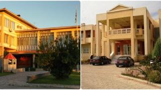 3ημερη αποχή των δικηγόρων Θράκης για την 4η Νομική – "βράζει" το ΔΠΘ