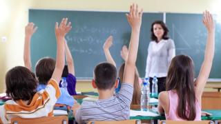 Ξεκινά σε 6 σχολεία του Έβρου η ενισχυτική διδασκαλία 