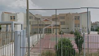 Το 11ο Δημοτικό Σχολείο Αλεξανδρούπολης ταξίδεψε στην Ιταλία!