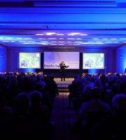 #synexizoume: ο Βαγγέλης Λαμπάκης μας «κοίταξε στα μάτια» & δήλωσε πολιτικά παρών