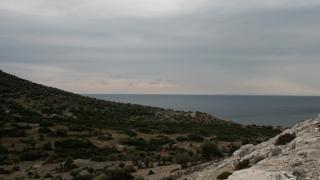 Το παραλιακό μέτωπο του Έβρου αλλάζει πρόσωπο με 13,6 εκ. € 